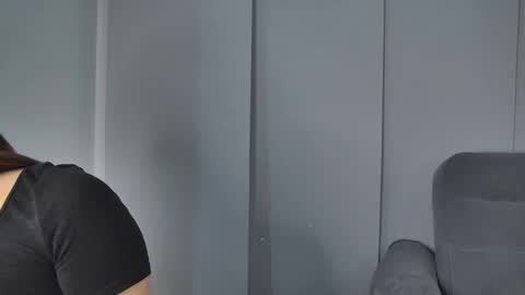 Amanda online show from 03/19/26, 02:04