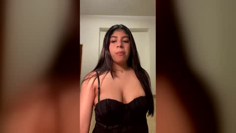 Amanda online show from 04/27/26, 03:15