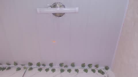 amandacanelacm101 online show from 11/28/25, 05:32