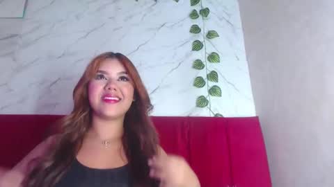 amandacanelacm101 online show from 02/11/26, 12:26