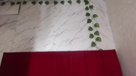 amandacanelacm101 online show from 04/12/26, 04:17