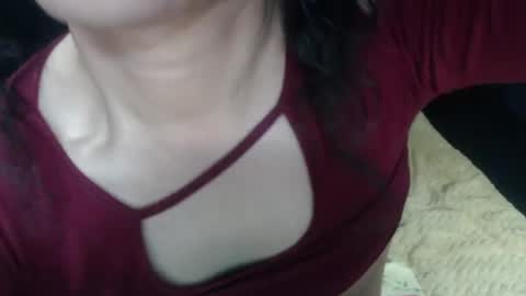 Amanda cerat online show from 04/09/26, 05:18