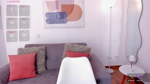 Amanda  online show from 02/04/26, 04:24