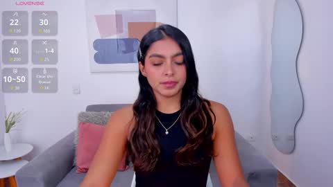 Amanda  online show from 03/20/26, 06:02