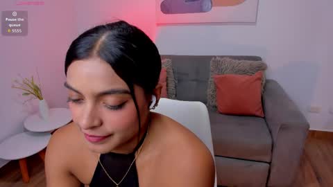 Amanda  online show from 05/05/26, 02:08