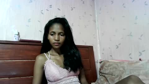 amandaerotic online show from 12/04/24, 06:50