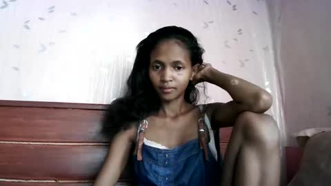 amandaerotic online show from 12/11/24, 09:09