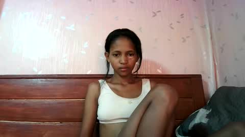 amandaerotic online show from 12/20/24, 03:25