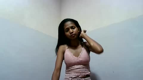 amandaerotic online show from 01/12/25, 03:25