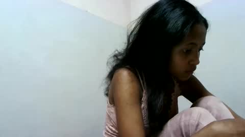 amandaerotic online show from 01/12/25, 06:27