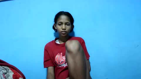 amandaerotic online show from 01/16/25, 03:34