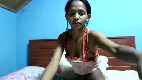 amandaerotic online show from 01/16/25, 03:24