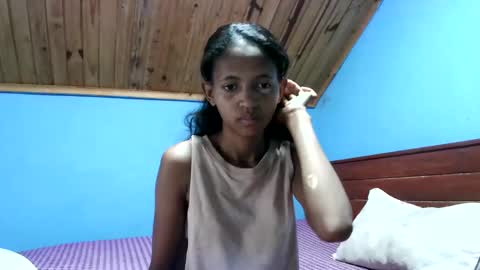 amandaerotic online show from 01/27/25, 05:14