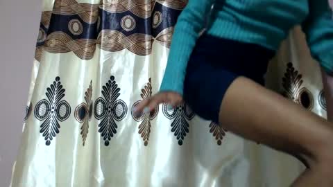 amandaerotic online show from 02/11/25, 07:38