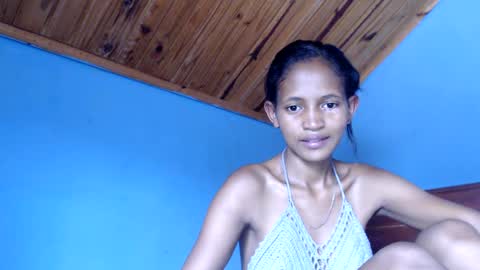 amandaerotic online show from 02/22/25, 04:40