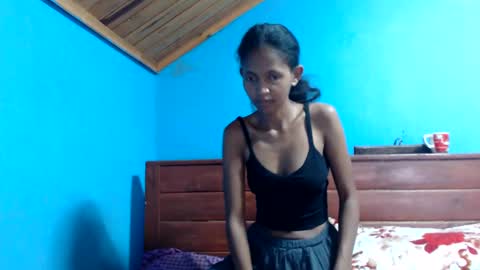 amandaerotic online show from 02/24/25, 04:49