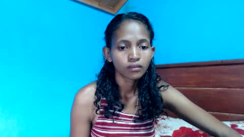 amandaerotic online show from 02/27/25, 01:49