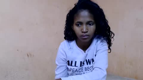 amandaerotic online show from 09/22/25, 05:20