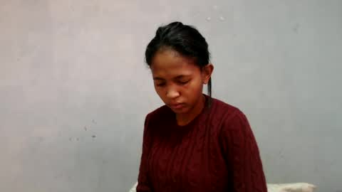 amandaerotic online show from 04/25/26, 03:42