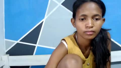 amandaerotic online show from 05/09/26, 02:11