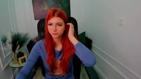 amandagasertoe online show from 04/08/26, 02:11