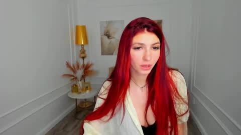 amandagasertoe online show from 05/19/26, 03:57