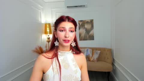 amandagasertoe online show from 06/03/26, 12:30