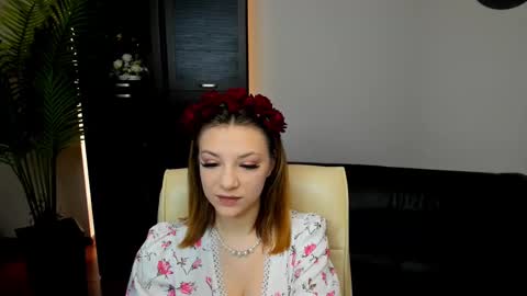 Snapshot of amandagracy_1 chatting on 03/01/25, 07:30 amandagracy_1 online show from 03/01/25, 07:30