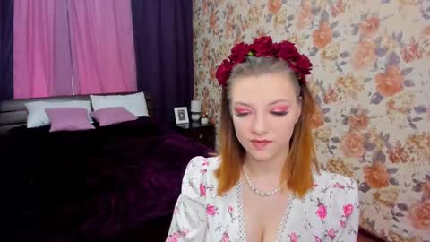 Snapshot of amandagracy_1 chatting on 03/06/25, 06:08 amandagracy_1 online show from 03/06/25, 06:08