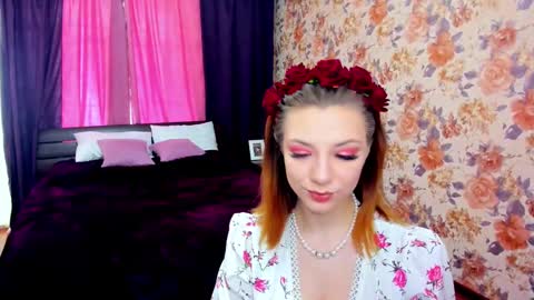 Snapshot of amandagracy_1 chatting on 03/06/25, 09:14 amandagracy_1 online show from 03/06/25, 09:14