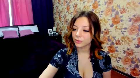 Snapshot of amandagracy_1 chatting on 03/09/25, 04:27 amandagracy_1 online show from 03/09/25, 04:27