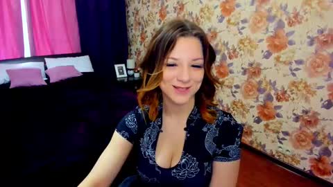 Snapshot of amandagracy_1 chatting on 03/09/25, 07:34 amandagracy_1 online show from 03/09/25, 07:34