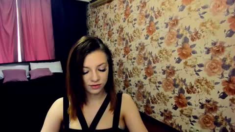 Snapshot of amandagracy_1 chatting on 03/11/25, 04:54 amandagracy_1 online show from 03/11/25, 04:54