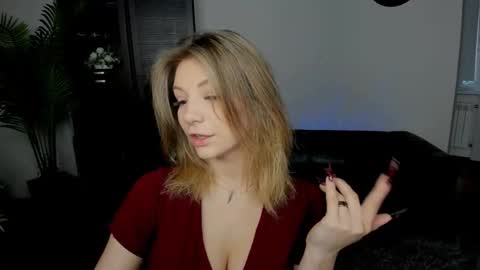 Snapshot of amandagracy_1 chatting on 10/10/25, 03:38 amandagracy_1 online show from 10/10/25, 03:38
