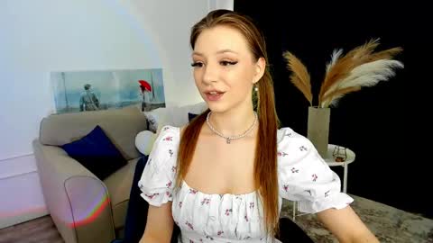 Snapshot of amandagracy_1 chatting on 05/16/26, 08:29 amandagracy_1 online show from 05/16/26, 08:29
