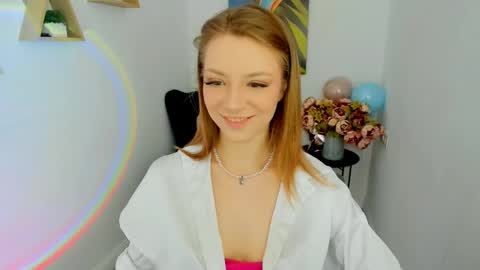 Snapshot of amandagracy_1 chatting on 05/25/26, 11:27 amandagracy_1 online show from 05/25/26, 11:27