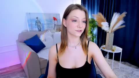 Snapshot of amandagracy_1 chatting on 05/26/26, 11:39 amandagracy_1 online show from 05/26/26, 11:39