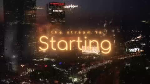 Amanda online show from 01/24/25, 12:20