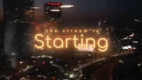 Amanda online show from 09/22/25, 02:41