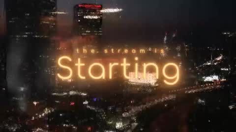 Amanda online show from 09/27/25, 02:05