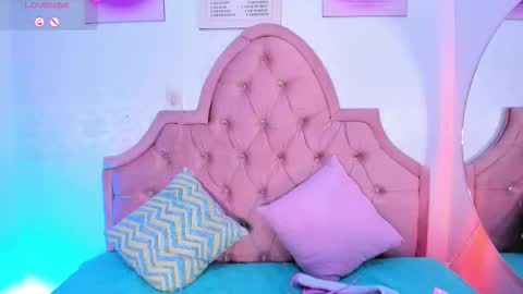 Snapshot of amandalee26 chatting on 09/27/25, 07:30 amandalee26 online show from 09/27/25, 07:30