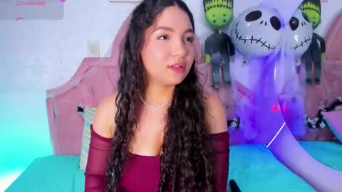 Snapshot of amandalee26 chatting on 10/26/25, 07:09 amandalee26 online show from 10/26/25, 07:09