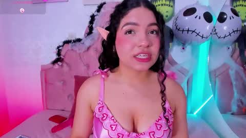 Snapshot of amandalee26 chatting on 10/29/25, 06:31 amandalee26 online show from 10/29/25, 06:31