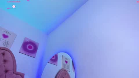 Snapshot of amandalee26 chatting on 01/14/26, 08:14 amandalee26 online show from 01/14/26, 08:14