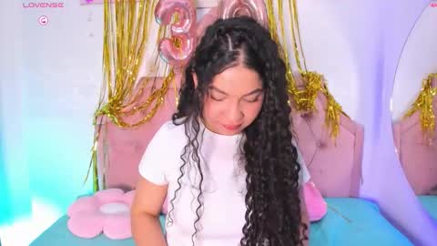 Snapshot of amandalee26 chatting on 01/16/26, 07:07 amandalee26 online show from 01/16/26, 07:07