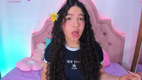 Snapshot of amandalee26 chatting on 01/18/26, 08:23 amandalee26 online show from 01/18/26, 08:23