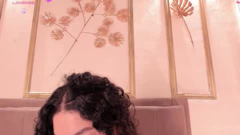 Snapshot of amandalee26 chatting on 01/31/26, 07:11 amandalee26 online show from 01/31/26, 07:11