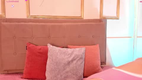 Snapshot of amandalee26 chatting on 02/24/26, 08:40 amandalee26 online show from 02/24/26, 08:40