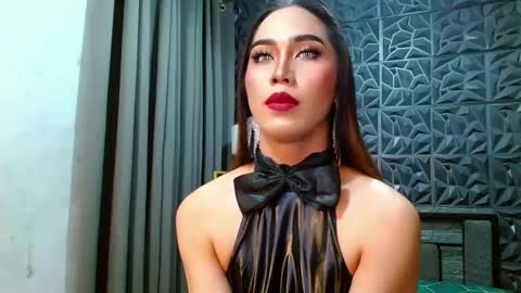 amandaleon online show from 01/29/25, 06:50