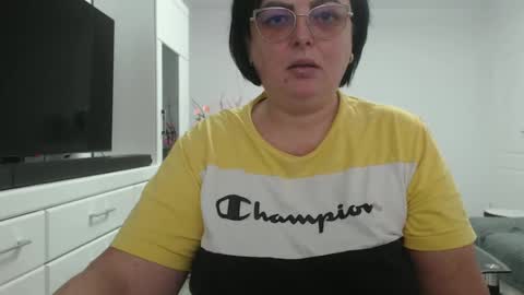 Anda online show from 12/10/24, 08:40